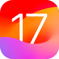 IOS 17